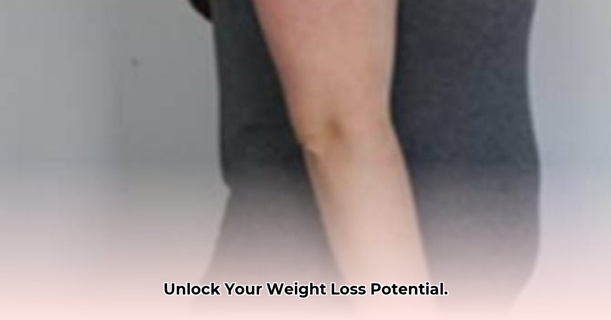 weight-loss-clinic-fairhope-al